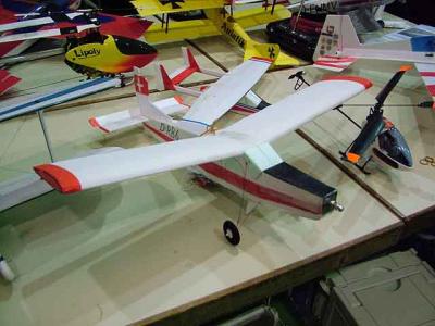 Bild 50