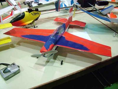 Bild 55