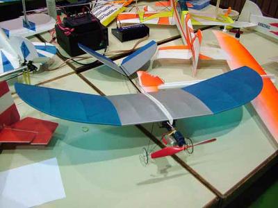 Bild 56