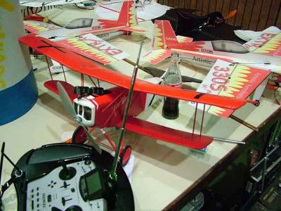 Bild 58