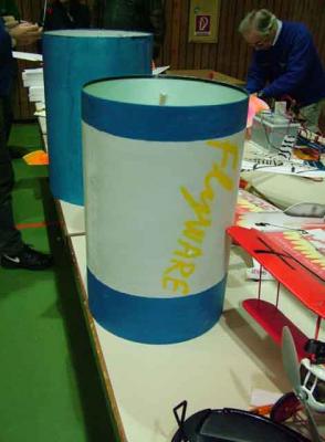 Bild 59