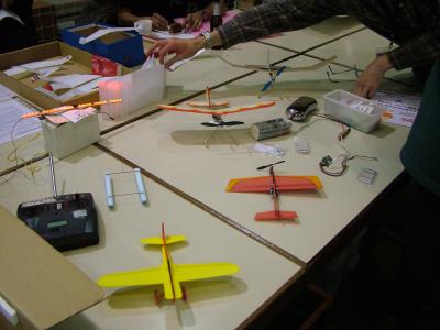 Bild 4