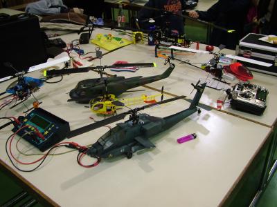 Bild 5