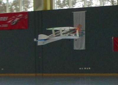 Poing 12