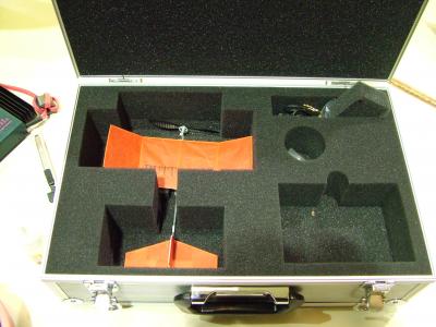 Bild 15