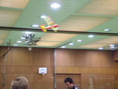 Bild 18