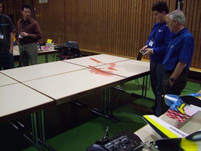 Bild 22