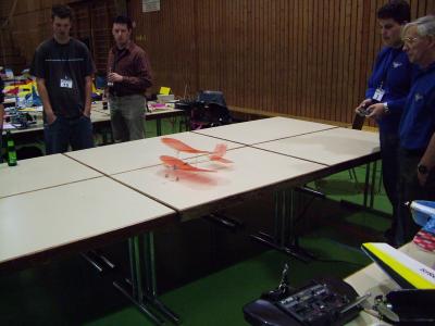 Bild 23