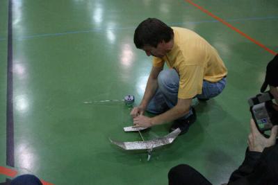 Bild 6