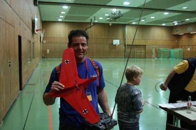 Bild 10
