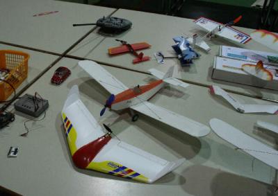 Bild 15