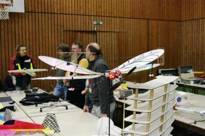 Bild 19