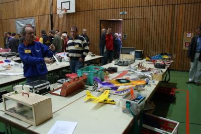 Bild 24