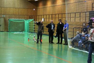 Bild 32