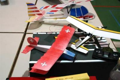 Bild 33