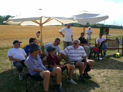 Bild 9