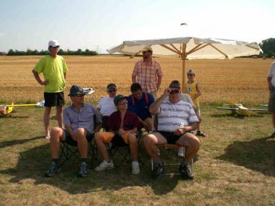 Bild 11