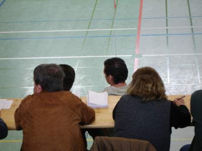 DM2006-1