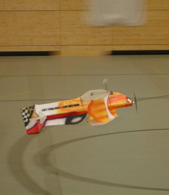 Bild 9