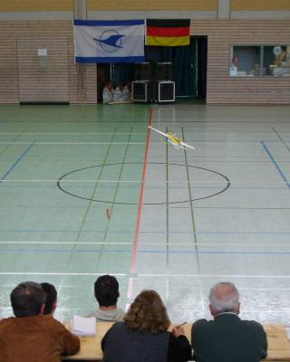 DM2006-2