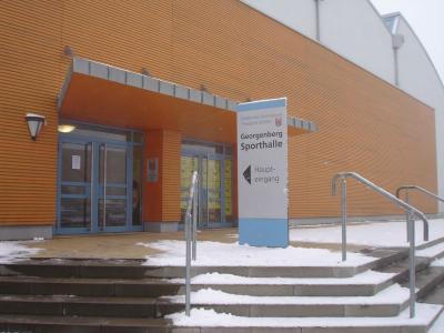 Bild 16