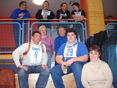 Bild 18