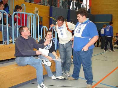 Bild 19
