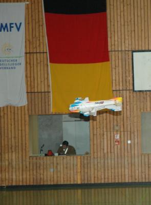 Bild 9