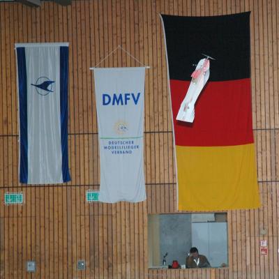 Bild 13