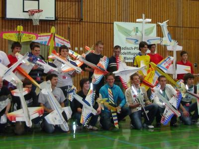 Bild 18