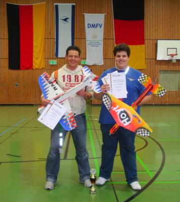 Bild 24