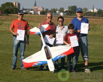 Bild 14