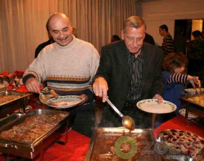 Bild 14