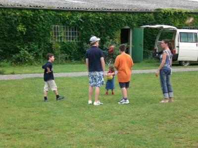 Bild 4
