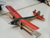 Bild 13