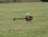 Bild 12