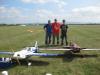 Bild 14