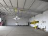 Bild 16