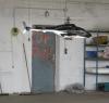 Bild 17