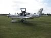 Bild 19