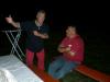 Bild 18