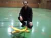 Bild 15