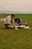 Bild 13