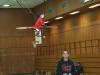 Bild 17