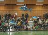 Bild 22