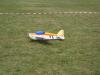 Bild3
