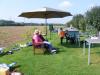Abfliegen 3.10.2014