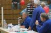 Bild 22