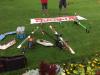 Bild 06