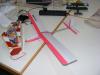 Bild 21